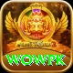 wowpk Games (Casino & Earning) VIP vv4.5.9