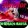 wriddhiman saha Games (Casino & Earning) Turbo v3.7.2
