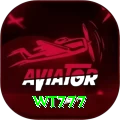 wt777 Apps (Tools & Injectors) Deluxe vv2.6.2