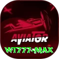 wt777 Official v1.1.9