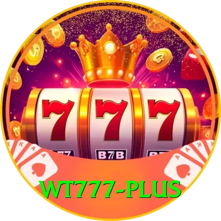 wt777 Games (Casino & Earning) Gold vv4.5.6 - 2
