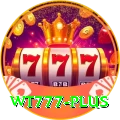 wt777 Games (Casino & Earning) Gold vv4.5.6