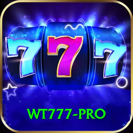wt777 Games (Casino & Earning) Master v1.7.2 - 2
