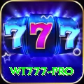 wt777 Games (Casino & Earning) Master v1.7.2