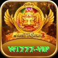 wt777 Slots Champion v5.8.5