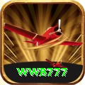 wwb777 Apps (Tools & Injectors) Turbo vv4.8.6