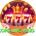 www cricbuzz com live Slot Machine Extreme