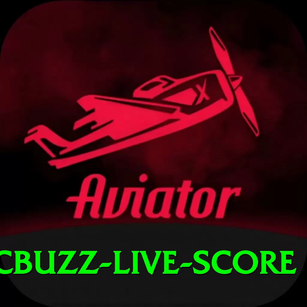 www cricbuzz live score Apps (Tools & Injectors) Plus v3.0.6 - 2