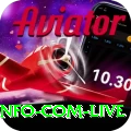 www cricinfo com live Apps (Tools & Injectors) Turbo v2.9.4