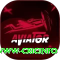 www cricinfo Gold v1.0.7