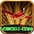 www cricket com Pro1 v3.3.4