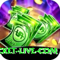 www cricket live com Apps (Tools & Injectors) Deluxe v3.9.8