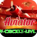 www cricket live Gold Pro v3.8.8