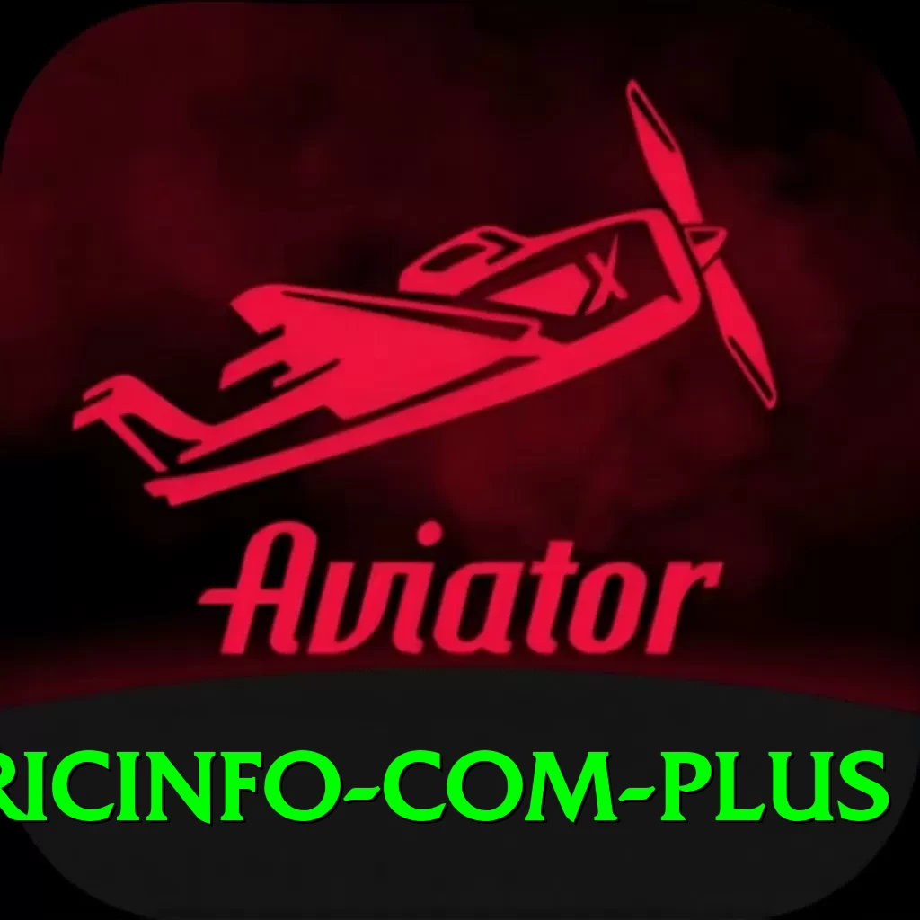 www espncricinfo com Official v5.2.9 - 2