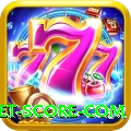www live cricket score com Deluxe Pro v5.7.3