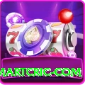 www smartcric com Games (Casino & Earning) Max v3.4.7
