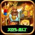 x03 bet Gold vv4.2.0