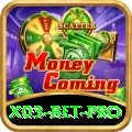x03 bet Games Prime