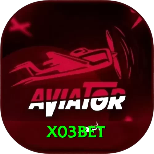 x03bet Pro Edition v2.2.0 - 2