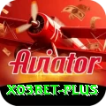 x03bet Games (Casino & Earning) Turbo v4.9.9
