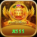 X111 Games (Casino & Earning) Ultimate vv5.4.2