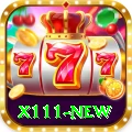 X111 Jackpot Ultimate v2.3.6