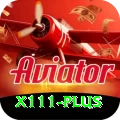 x111 Games (Casino & Earning) Turbo v1.2.1