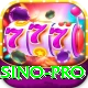x44 - Casino Pro