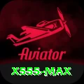 X555 - Prime Edition v5.5.1