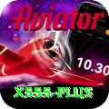 x555 Master v3.3.6
