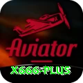 x666 Apps (Tools & Injectors) Pro vv2.8.6
