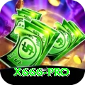 x666 Turbo Pro v5.2.6