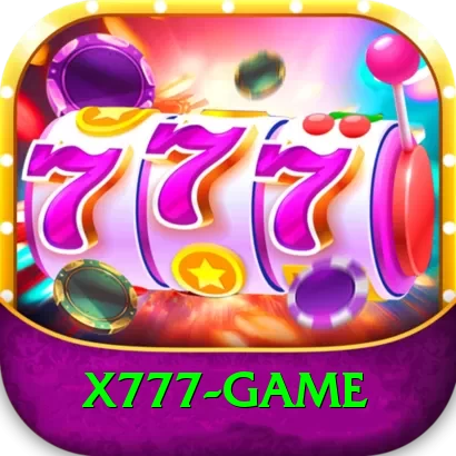 X777 Game Games (Casino & Earning) Deluxe v5.8.8 - 2