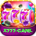 X777 Game Games (Casino & Earning) Deluxe v5.8.8