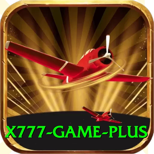 X777 Game Cash Gold - 2