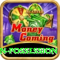 xgchain possession Games (Casino & Earning) Ultimate v1.4.4