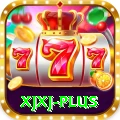 xjxj VIP v1.5.4