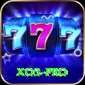 xo3 Max Gaming App