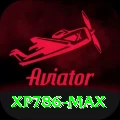 XP786 Master Casino App