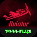 y444 VIP Edition v2.8.3