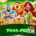 y444 Supreme Latest v1.0.1