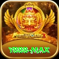 Y888 Casino Official v3.3.5