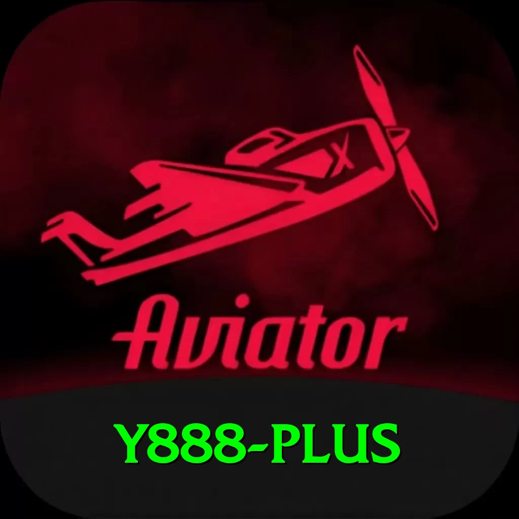 y888 Deluxe Edition v4.1.5 - 2