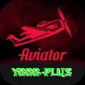 y888 Deluxe Edition v4.1.5
