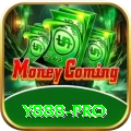y888 Plus Edition v5.8.5
