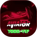 y888 APK Pro v5.2.3
