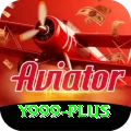 y999 Apps (Tools & Injectors) Pro v2.2.0