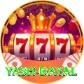 yash dayal Games (Casino & Earning) Elite v2.7.8
