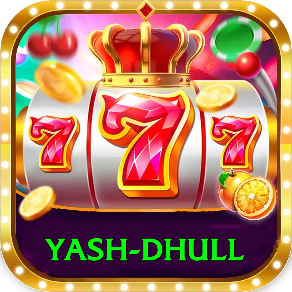 yash dhull Deluxe Edition v2.1.5 - 2