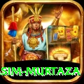 yasim murtaza Deluxe v2.9.2